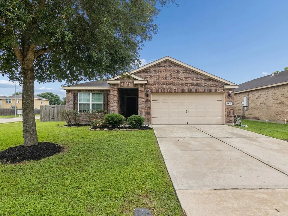 5103 Cottage Creek Ln