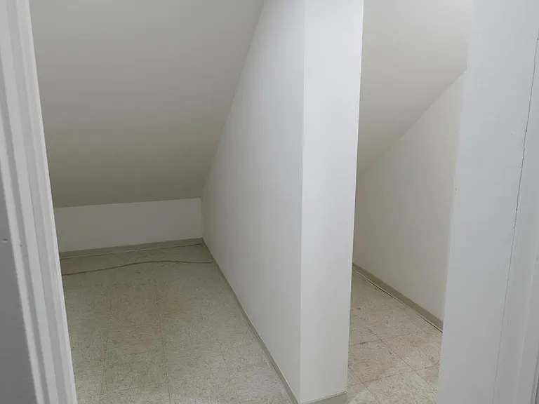 Storage Room (in unit)