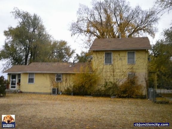 3rd image of 1503 N Jackson St