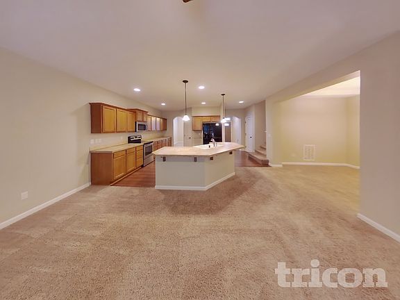 3rd image of 20615 95th Avenue Ct E