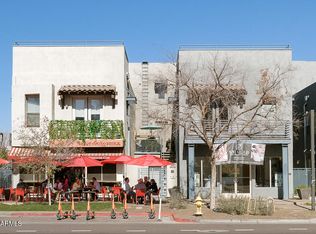 610 E Roosevelt St UNIT 245, Phoenix, AZ 85004