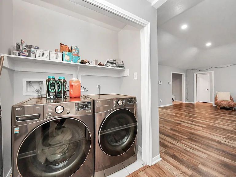 20923 Moor Lily Ct — Photo 30