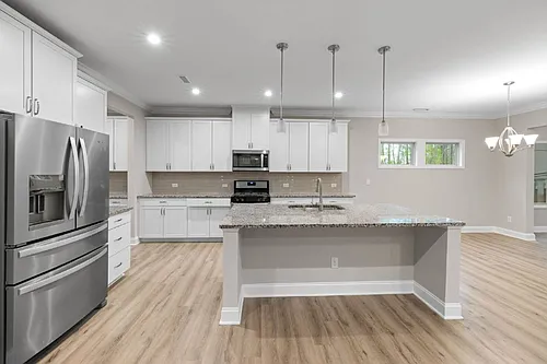1021 Talbot Pl Photo 1