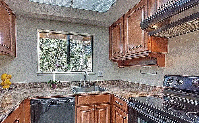 3198 Kimber Ct #3B — Photo 6