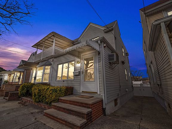 2nd image of 3175 Avenue W