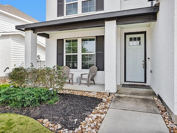 3rd image of 2375 Hagerman Rd