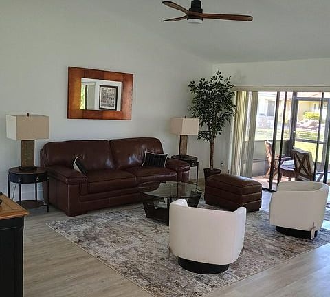 5th image of 16843 Boca Delray Dr