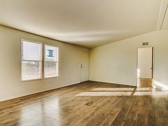 4th image of 5536 N Squeak Pl