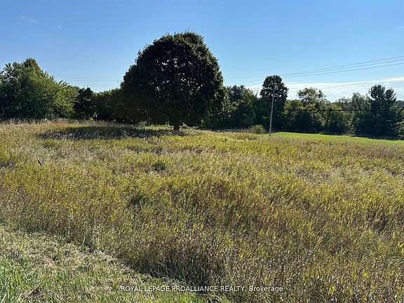 3rd image of 0 Teal Rd