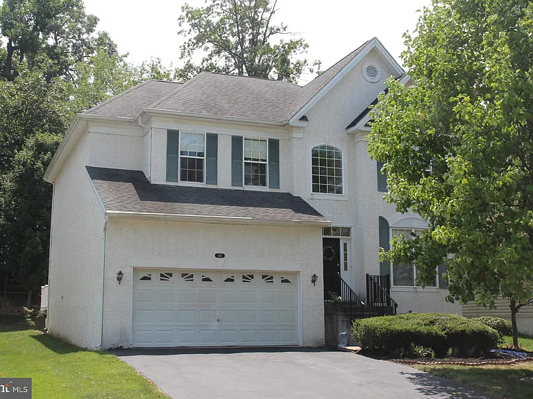 134 Pendula Ct — Photo 1