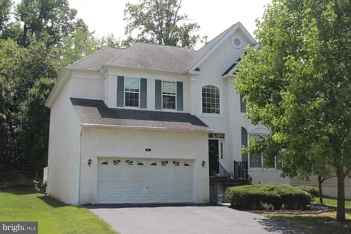 134 Pendula Ct Photo 1