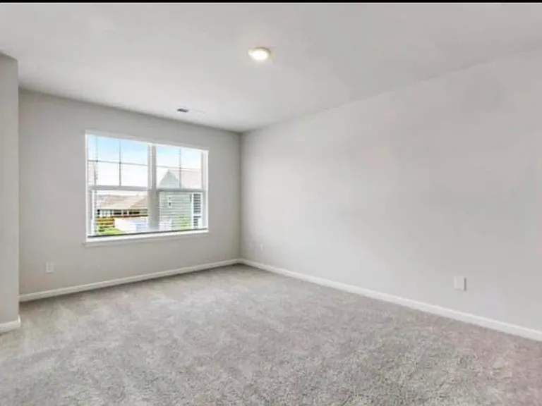 7614 Pennycress Dr — Photo 12