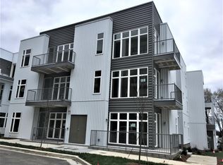 701 Cleo Miller Dr UNIT C, Nashville, TN 37206