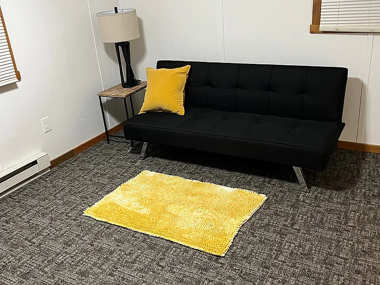 416 W 5th Ave #23-B — Photo 10