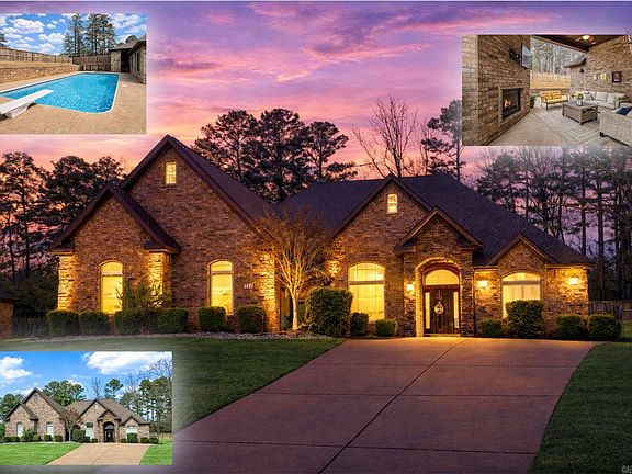2nd image of 542 Scarlet Oaks Dr
