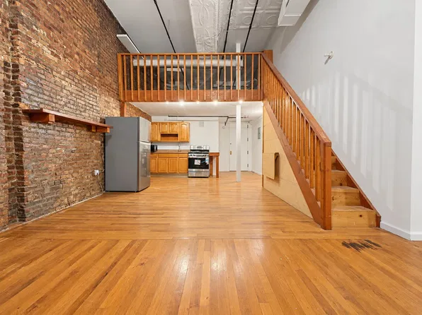 27 Arion Place image 1 of 60
