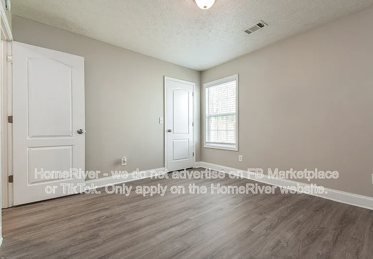 278 Indian Lake Trl — Photo 12