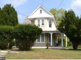 1128 W Ridge St, Harpers Ferry, WV 25425