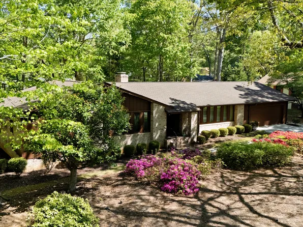 116 Dabney Rd, Cary, NC 27511