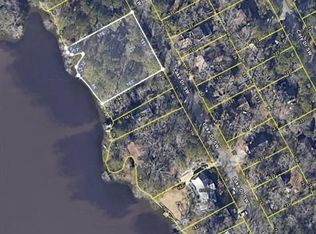 8800 Lake Dr Lot 25, Snellville, GA
