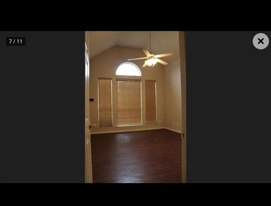 1st image of 3713 Sagewood St