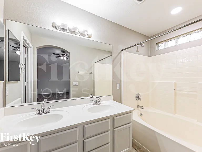 7225 W Blackhawk Dr — Photo 14
