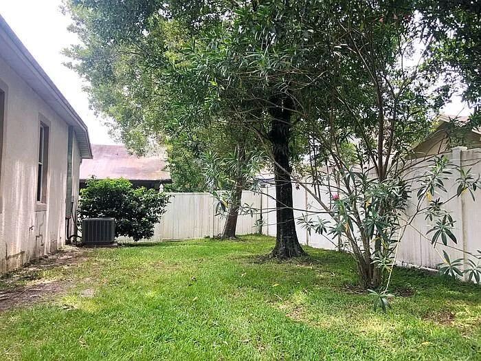 590 Horseman Dr — Photo 26
