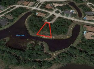 11 S Bayou Club Ct, Spring, TX 77389