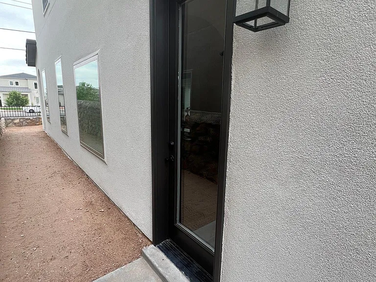 14725 Pebble Hills Blvd — Photo 11