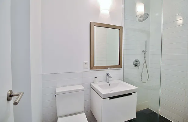 Rented by Julianna Realty Corp | media 23