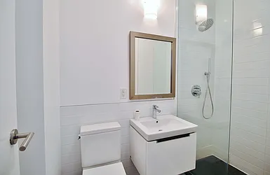 Rented by Julianna Realty Corp