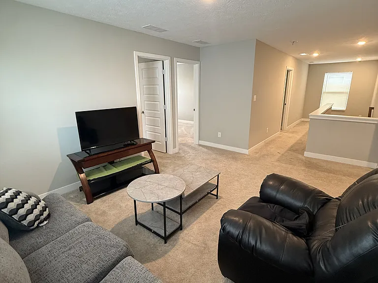17132 Seaboard Pl — Photo 15