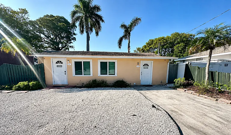 10548 Lake Dr #A — Photo 3