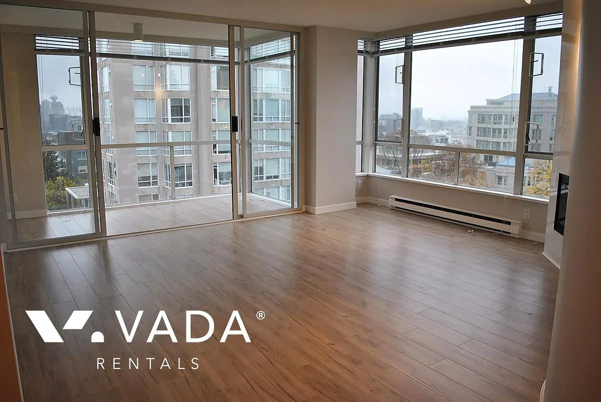 2668 Ash Street Vancouver — Photo 1