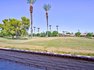 118 La Cerra Dr, Rancho Mirage, CA 92270