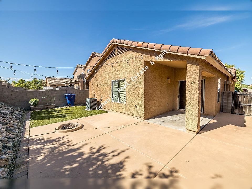 1st image of 8433 S Gupta Dr