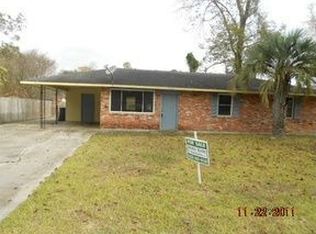 14287 Lilac St, Baton Rouge, LA 70819