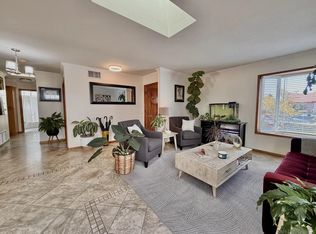 2767 Lancha St, San Diego, CA 92111