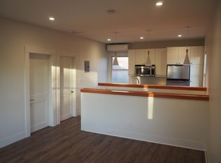 1737 10th St, Berkeley, CA 94710