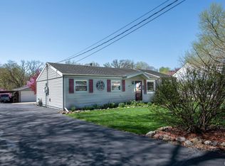 4312 W Prairie Ln, Peoria, IL 61604