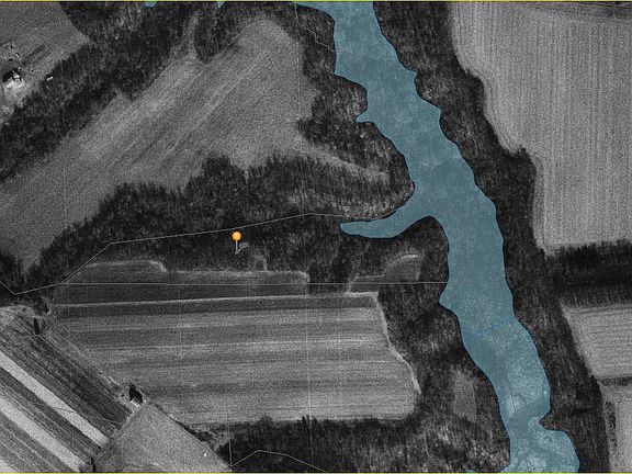 5th image of PARCEL 36 Tanyard Rd