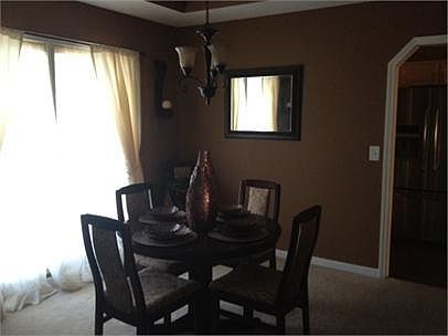 2nd image of 6230 Bayberry Dr