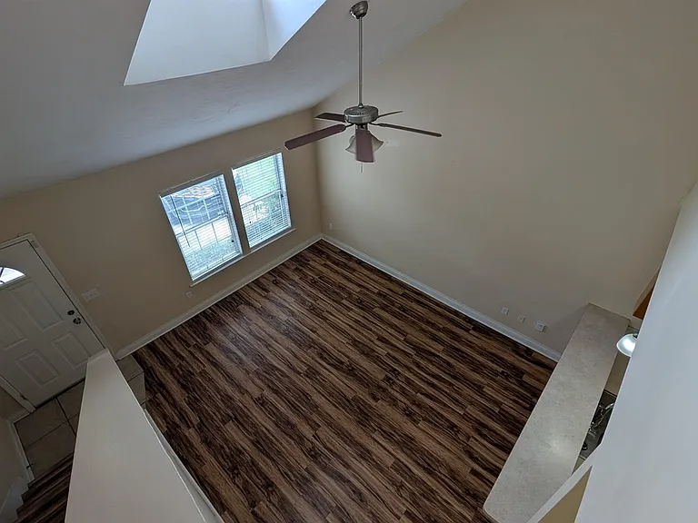 3268 Sugar Berry Way — Photo 4