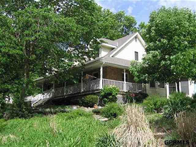 1st image of 21915 Hillandale Cir