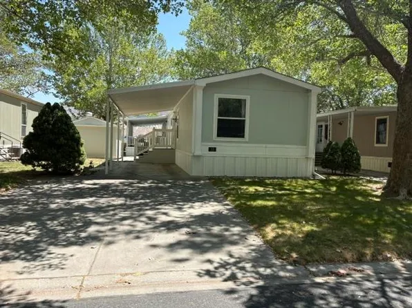 3781 Granada Dr Unit 33, Palisade, CO 81526