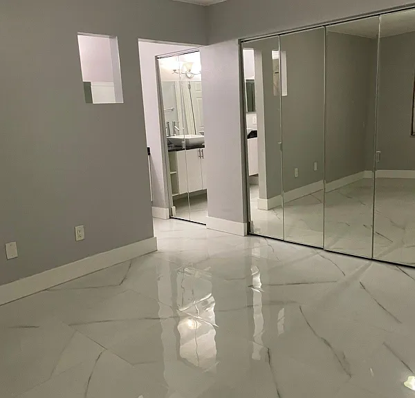 6760 SW 156th Ct — Photo 10