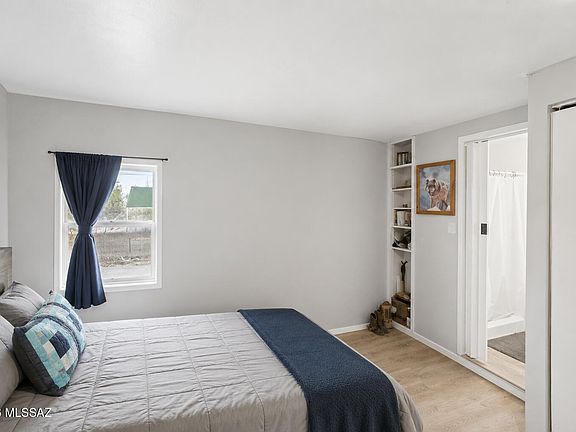 4th image of 12110 N Placita Gravilla