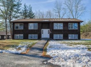 17-62 Gina Marie Ave #1LL, Cairo, NY 12413