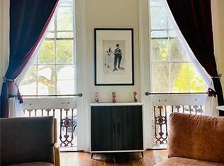 924 Elysian Fields Ave APT A, New Orleans, LA 70117