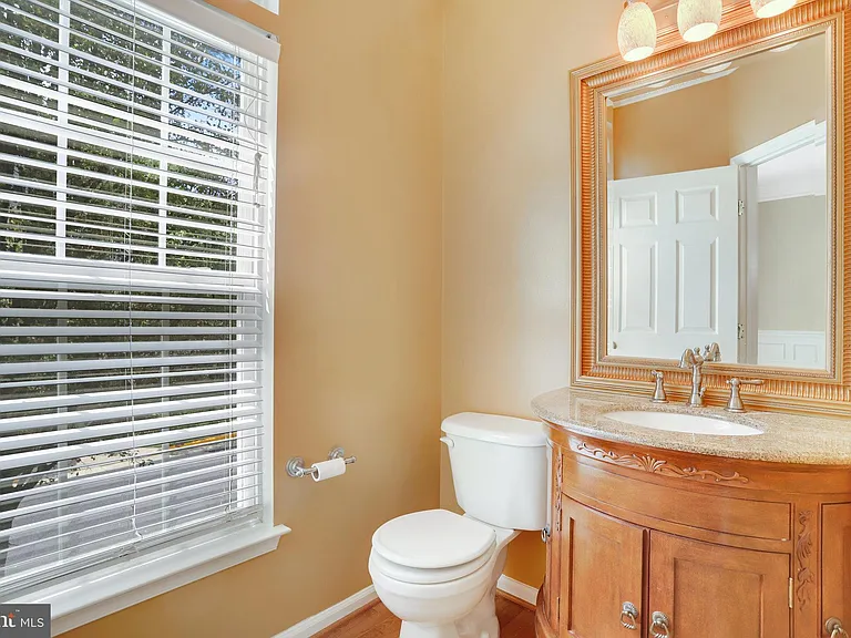 8482 Hallie Rose St — Photo 12